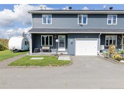 11-127 Lafrance ST  Grand-Sault/Grand Falls, NB E3Z 1B1