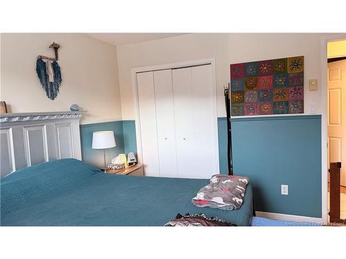 47 2E Ave, Clair, NB 