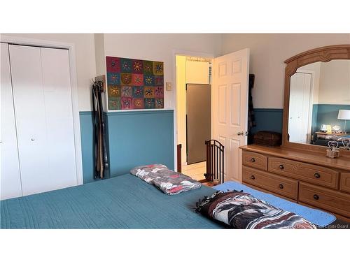 47 2E Ave, Clair, NB 