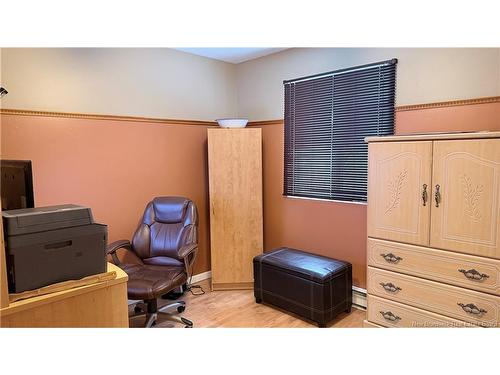 47 2E Ave, Clair, NB 