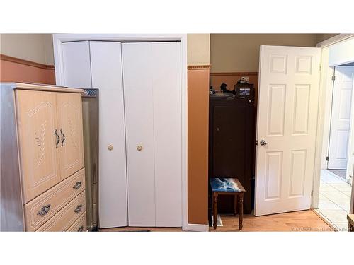 47 2E Ave, Clair, NB 