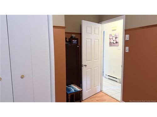 47 2E Ave, Clair, NB 