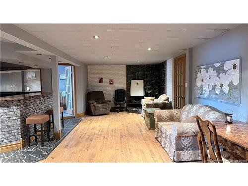 47 2E Ave, Clair, NB 