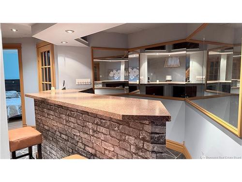 47 2E Ave, Clair, NB 