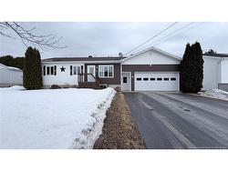 47 2e AVE  Clair, NB E7A 2A9