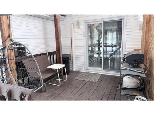 47 2E Ave, Clair, NB 