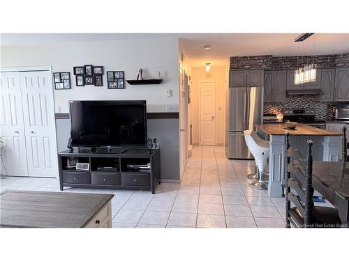 47 2E Ave, Clair, NB 