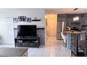 47 2E Ave, Clair, NB 