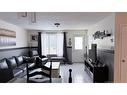47 2E Ave, Clair, NB 