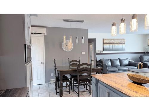 47 2E Ave, Clair, NB 