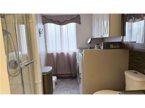 47 2E Ave, Clair, NB 