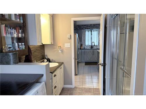 47 2E Ave, Clair, NB 