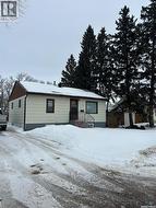 1778 13th STREET W  Prince Albert, SK S6V 3K1