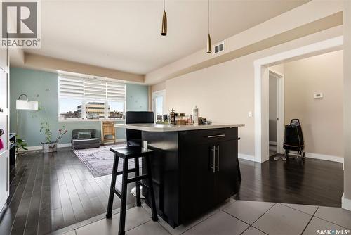301 2255 Angus Street, Regina, SK - Indoor
