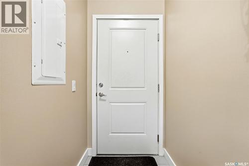 301 2255 Angus Street, Regina, SK - Indoor Photo Showing Other Room
