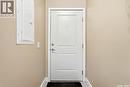 301 2255 Angus Street, Regina, SK  - Indoor Photo Showing Other Room 