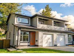 7801 116 STREET  Delta, BC V4C 5T7