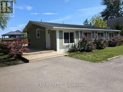 71218 WILLIAM STREET S  Bluewater (Hay), ON N0M 1N0