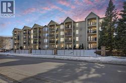 1431 WALKERS Line Unit# 309  Burlington, ON L7M 4P3