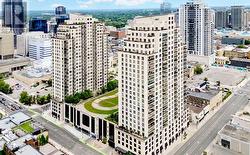 1311 - 330 RIDOUT STREET  London East (East K), ON N6C 3Z3