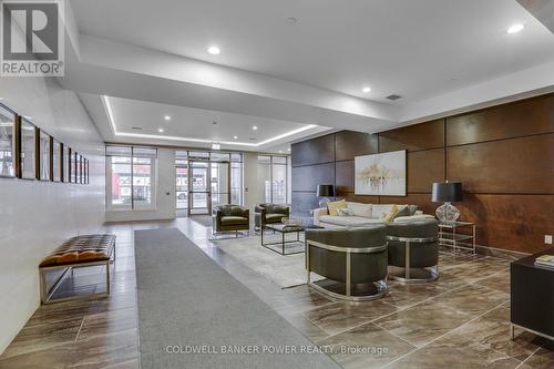 1311 - 330 Ridout Street N, London East (East K), ON - Indoor Photo Showing Other Room