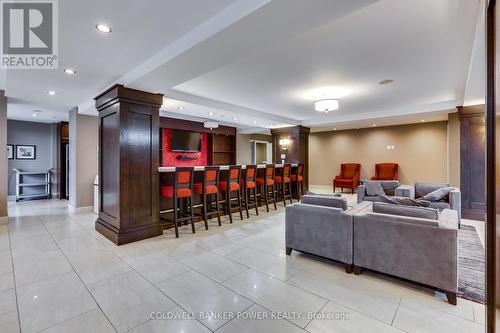 1311 - 330 Ridout Street N, London East (East K), ON - Indoor