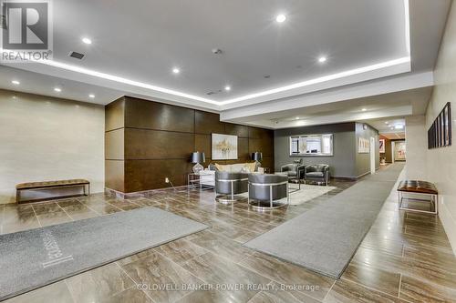 1311 - 330 Ridout Street N, London East (East K), ON - Indoor Photo Showing Other Room