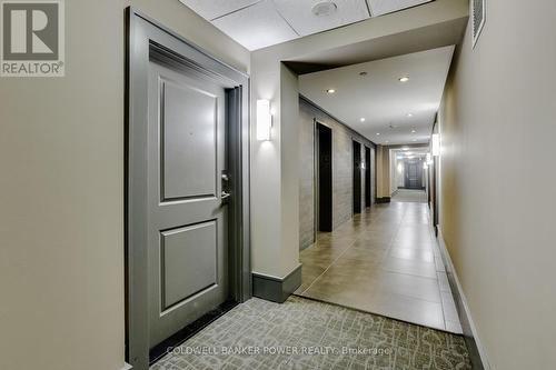 1311 - 330 Ridout Street N, London East (East K), ON - Indoor Photo Showing Other Room