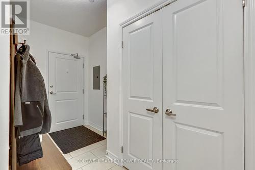 1311 - 330 Ridout Street N, London East (East K), ON - Indoor Photo Showing Other Room