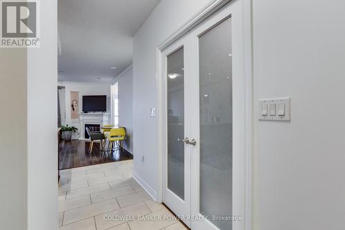 1311 - 330 Ridout Street N, London East (East K), ON - Indoor Photo Showing Other Room