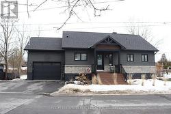 69 MILL STREET  North Dundas, ON K0C 1H0