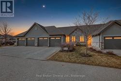 2 - 247 MUNNOCH BOULEVARD  Woodstock (Woodstock - North), ON N4T 0K2