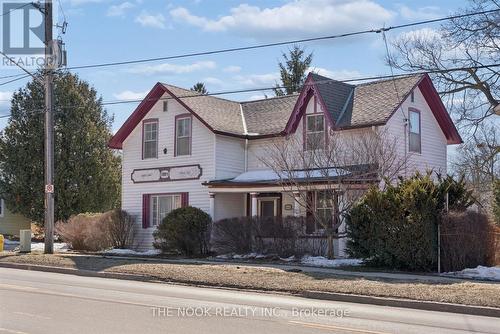 15212 SIMCOE STREET  Scugog (Port Perry), ON L9L 1J8