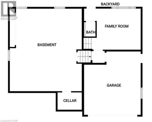 142 Delmar Drive, Hamilton, ON - Other