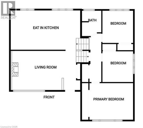 142 Delmar Drive, Hamilton, ON - Other