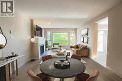 3306 5119 GARDEN CITY ROAD  Richmond, BC V6X 4H8