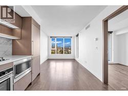 1112 8988 PATTERSON ROAD  Richmond, BC V6X 0R2