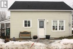 17 BANTA ROAD Trent Hills (Warkworth), ON K0K 3K0