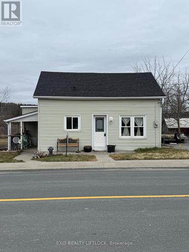 17 BANTA ROAD  Trent Hills (Warkworth), ON K0K 3K0
