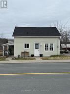 17 BANTA ROAD Trent Hills (Warkworth), ON K0K 3K0