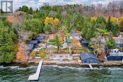 12 - 1026 MERRILL ROAD Alnwick/Haldimand, ON K0K 2X0