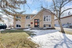 51 MORTENSEN DRIVE  Loyalist (Amherstview), ON K7N 1W2
