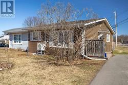 4 Corrigan Court  Charlottetown, PE C1A 8N5