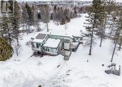 1476 Highway 144  Chelmsford, ON P0M 1L0