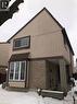 390 East 23Rd Street, Hamilton, ON  - Outdoor With Exterior 