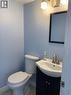 390 East 23Rd Street, Hamilton, ON  - Indoor Photo Showing Bathroom 