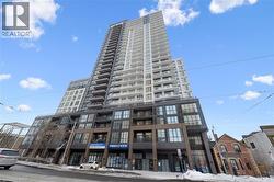 286 MAIN Street Unit# 802  Toronto, ON M4C 4X4