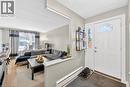 624 Upper Ottawa Street, Hamilton, ON  - Indoor Photo Showing Other Room 