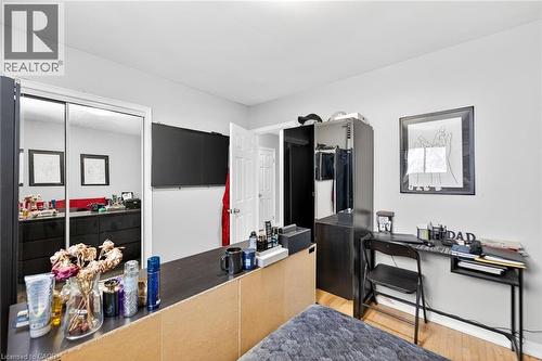 624 Upper Ottawa Street, Hamilton, ON - Indoor