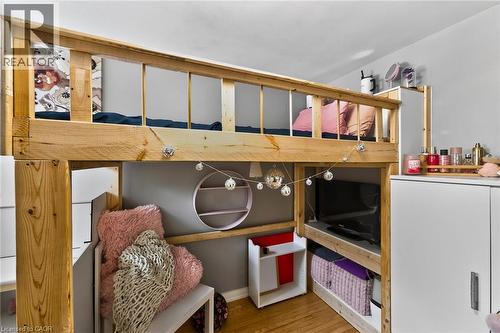 624 Upper Ottawa Street, Hamilton, ON - Indoor